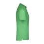 Basic Polo - lime-green - XL