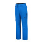 Macseis Pants Mactronic Short Cut Royal Blue/BK Royal Blue/BK 24