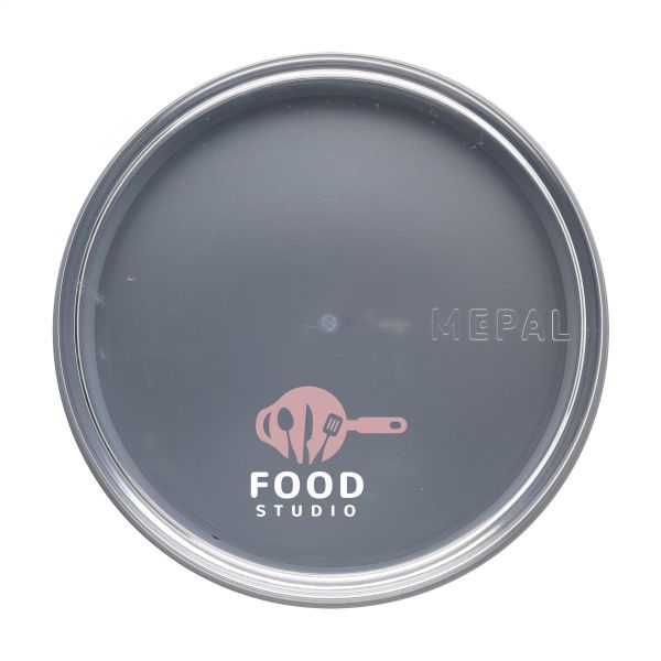 Mepal Isoleer Lunchpot Ellipse Foodcontainer