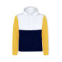 Volwassene Sweatshirt Skon - MAR - XXL