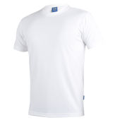 3010 ACTIVE T-SHIRT 3010 ACTIVE T-SHIRT