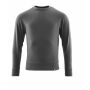 Sweatshirt XS ONE