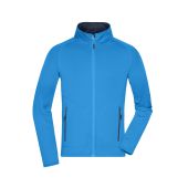Men's Stretchfleece Jacket