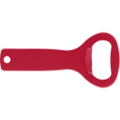 Aluminium flesopener Aluminium flesopener