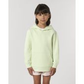 Mini Cruiser - Iconische kindersweater met capuchon - 9-11/134-146cm