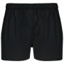Boxer shorts Black XXL