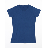Women’s Superstar Tee Women’s Superstar Tee