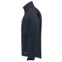 Softshell Luxe Kids 402016 Navy 128