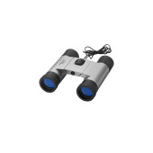 Discovery verrekijker 10 x 25 Discovery verrekijker 10 x 25