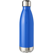 Arsenal 510 ml vacuüm geïsoleerde drinkfles