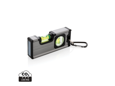 Lampen en Gereedschap