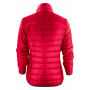 Expedition Lady Jacket Red XL