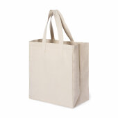 Tas Walvix XL - S/C - S/T