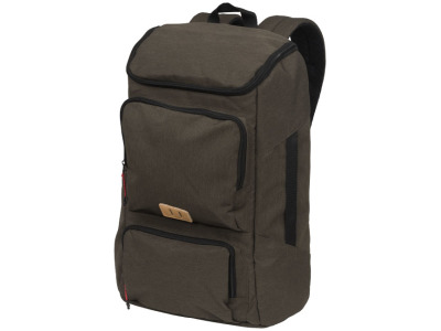 Datson 17-inch laptop rugzak Datson 17-inch laptop rugzak