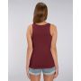 Stella Dreamer - Vrouwen-tanktop - XS