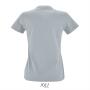 SOL'S Imperial Fit Women, Pure Grey, XXL