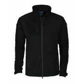 3315 sweatshirt black S