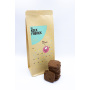 Koekfabriek - Een Zak Vol - Classics - Choco Chip