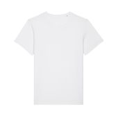 Stanley Adorer - Dun mannen-T-shirt