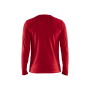 T-shirt lange mouwen T-shirt lange mouwen