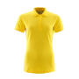 Poloshirt S