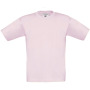 Exact 190 / Kids T-shirt Pink Sixties 12/14 jaar