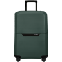 Samsonite Magnum Eco Spinner 69
