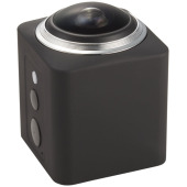 Surround 360° wifi actiecamera Surround 360° wifi actiecamera