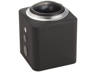 360° Wifi actie camera 360° Wifi actie camera