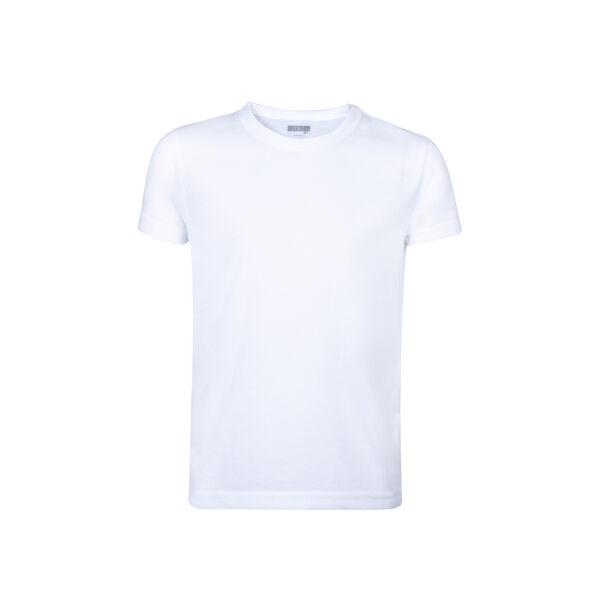 Kinder T-Shirt Krusly