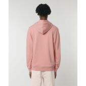 Archer - Het unisex terry hoodie sweatshirt met medium pasvorm - 3XL