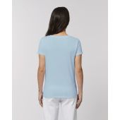 Stella Jazzer - Essentiële vrouwen-T-shirt - M