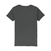 Mini Creator - Iconisch kinder-T-shirt - 12-14