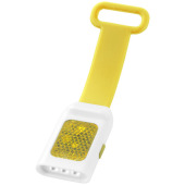 Seemii reflectorlamp Seemii reflectorlamp