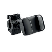 BIKEFREE - Telefoonhouder voor fiets BIKEFREE - Telefoonhouder voor fiets