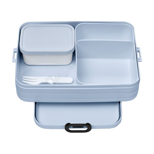 Mepal Lunchbox Bento Large 1,5 L