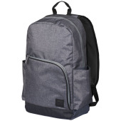 Grayson 15'' laptop rugzak Grayson 15'' laptop rugzak