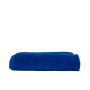 Super Size Towel - Royal Blue