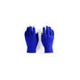 Touchscreen Handschoenen Actium - AMA - S/T