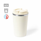 Beker-Fles Vicuit - BLA - S/T