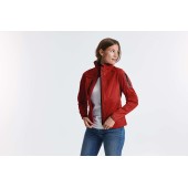 Ladies' Sport Shell 5000 Jacket Black S