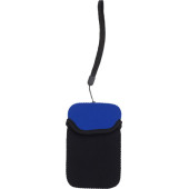 Mobiele telefoonhouder Mobiele telefoonhouder