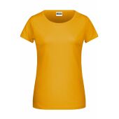 Ladies' Basic-T
