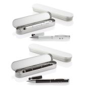 Keystone 4-in-1 balpen Keystone 4-in-1 balpen