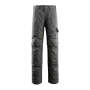 Broek met kniezakken 90C66