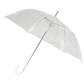 Falconetti® paraplu POE (niet bedrukbaar)