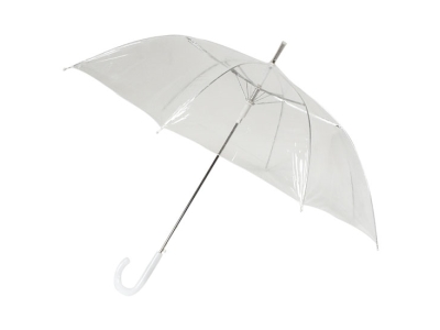 Fashion paraplu's