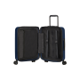 Samsonite Stackd Spinner 55 EXP Easy Access