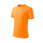 tangerine oranje