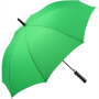 AC regular umbrella light green